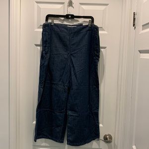 Tommy Jeans Size Size 16 NWT